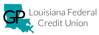 GP Louisiana Federal Credit Union